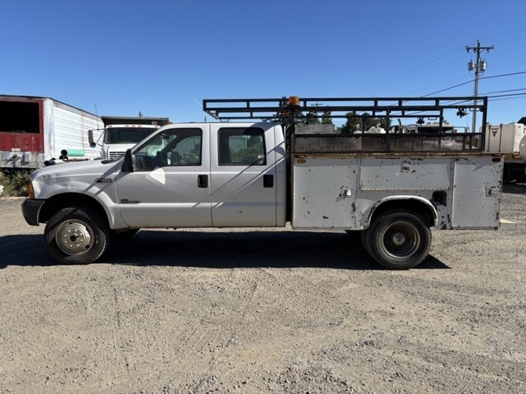1999-ford-f450-image-2
