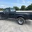 1995-ford-f350-image-2