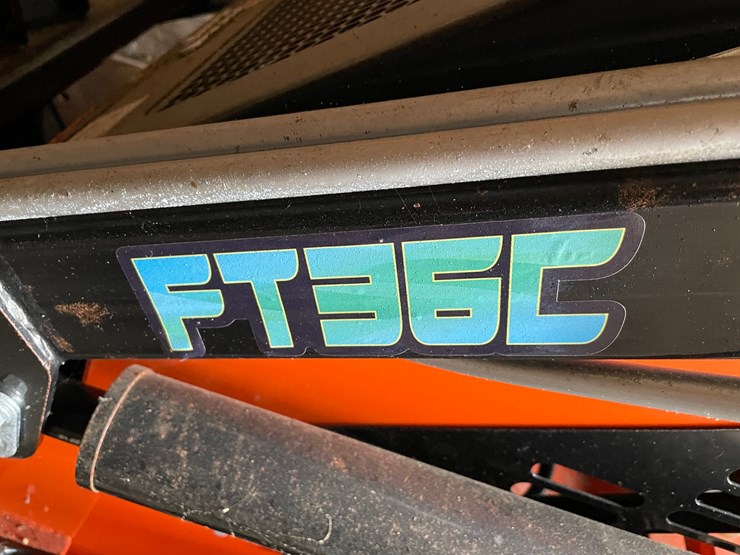 #9727-•-future-mini-skid-steer-loader-image-35