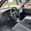 2004-dodge-dakota-slt-image-15