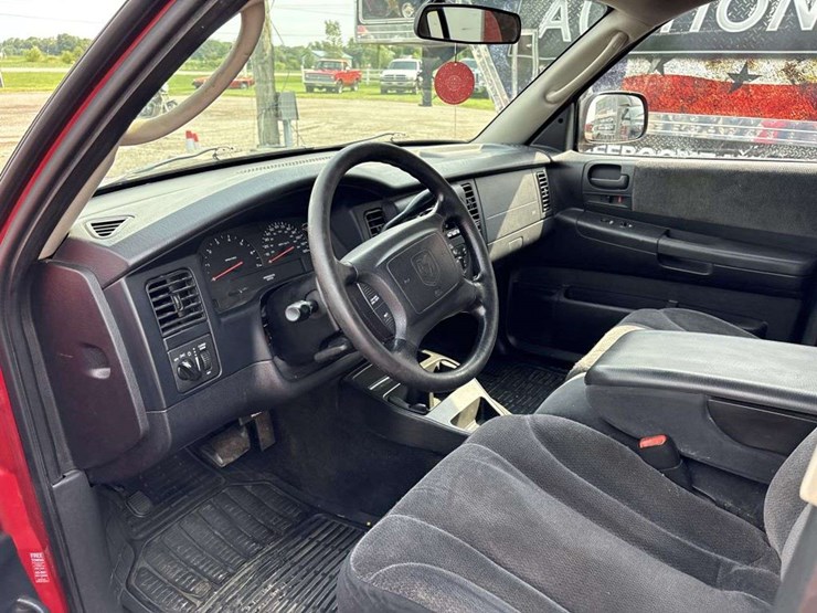 2004-dodge-dakota-slt-image-15