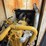 caterpillar-75-kw-image-21