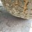 2018-ford-f150-xl-image-23