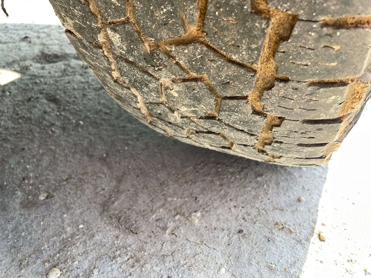2018-ford-f150-xl-image-23