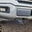 2019-ford-6.5-ft-image-53