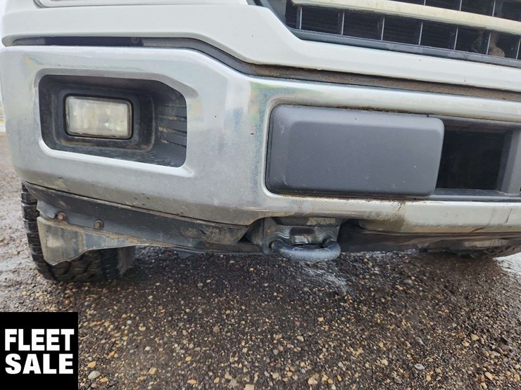 2019-ford-6.5-ft-image-53