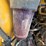 2016-caterpillar-289d-image-18