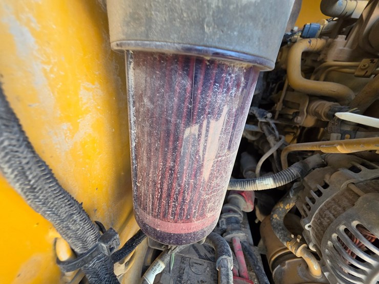 2016-caterpillar-289d-image-18