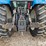 1998-new-holland-8560-image-20