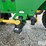 2020-john-deere-r4038-image-15
