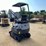 #420-•-ats-power-me18-mini-excavator-image-6