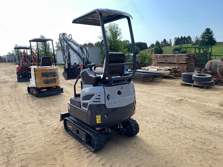 #420-•-ats-power-me18-mini-excavator-image-6
