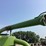 walinga-510-image-14