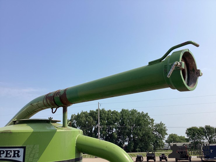 walinga-510-image-14