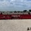 2011-case-ih-3020-image-6