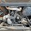2018-case-tr270-image-7