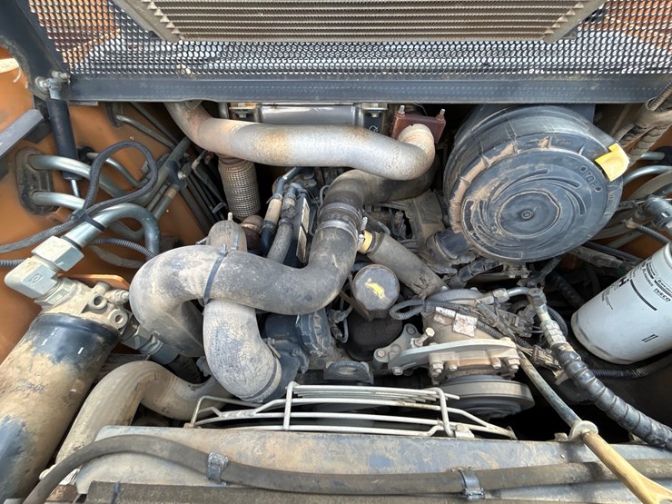 2018-case-tr270-image-7