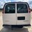 2005-chevrolet-express-3500-image-6