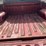 2002-ford-f150-image-15