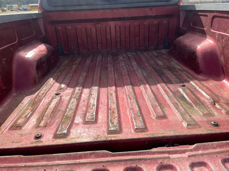 2002-ford-f150-image-15