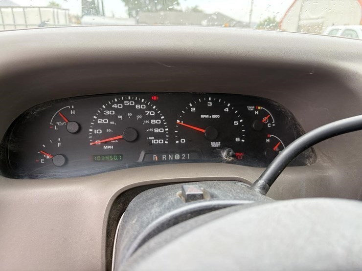 2003-ford-f450-image-16