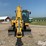 2025-komatsu-pc88mr-11-image-2