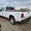 2007-ford-f250-image-16