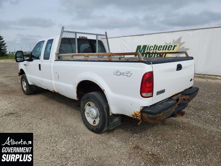 2007-ford-f250-image-16