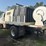 2001-ford-f650-image-7