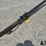 horst-welding-chc30-image-9