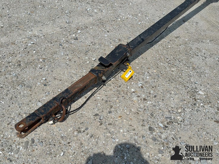 horst-welding-chc30-image-9