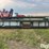 deutz-allis-r20-20’-platform-header-image-6