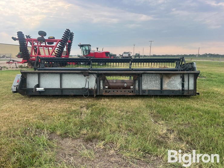 deutz-allis-r20-20’-platform-header-image-6