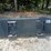 #24635-•-72"-smooth-bucket-skid-steer-attachment-image-3