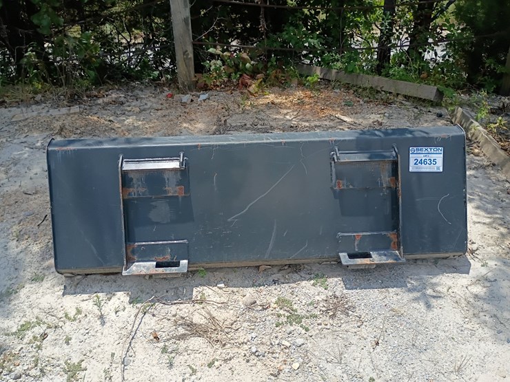#24635-•-72"-smooth-bucket-skid-steer-attachment-image-3
