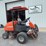 2020-jacobsen-lf570-image-14