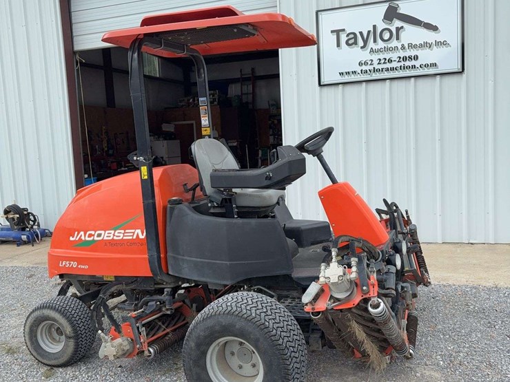 2020-jacobsen-lf570-image-14