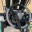 mitsubishi-fg25n-image-15