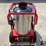 2026-magnum-4000-series-hot-water-pressure-washer-image-6