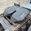 2005-mack-chn613-image-30