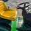 john-deere-g110-image-11