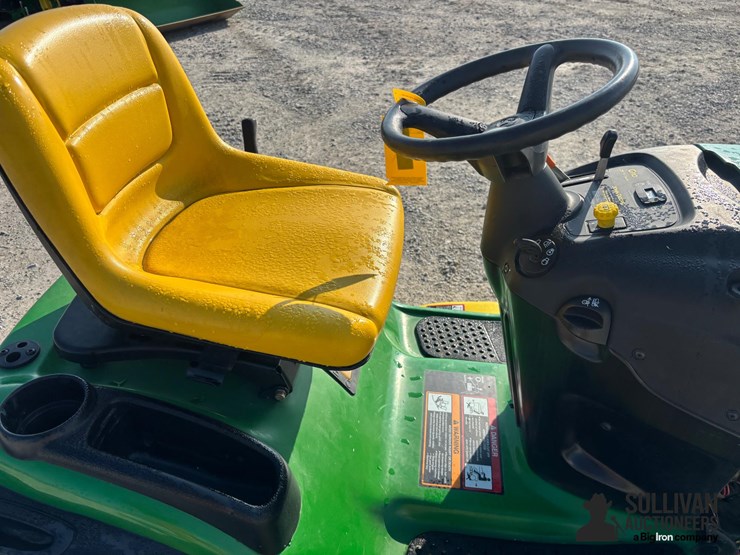 john-deere-g110-image-11