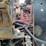 non-operable-2008-autocar-wx-t/a-refuse-truck-image-37