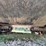2020-bobcat-t770-image-53