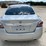 2015-nissan-altima-sv-4-door-sedan-(163,832-miles)-image-6