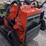 zjg-mini-skid-steer-loader-zj-380-(red)---15hp-image-7