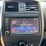 2019-nissan-versa-(99,073-miles)-image-24