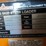 #9735-•-land-honor-mini-skid-steer-loader-image-42