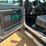2015-ford-f550-image-27