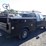 2002-ford-f250-image-5